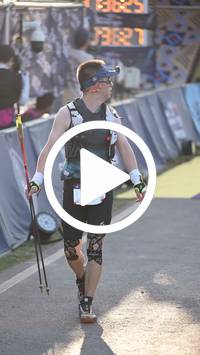 BIB:  <button type="button" onclick="openModal(27224009)" class="btn btn-primary btn-sm float-right" data-toggle="modal" data-target=".modal-high-quality">
                <i class="fa fa-download"></i> Download
                </button>